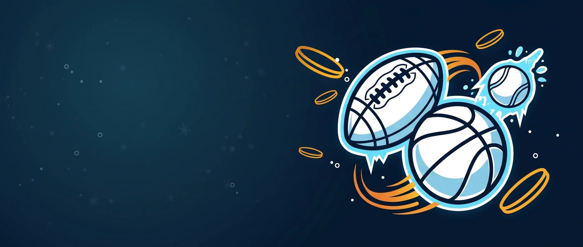 Coldbet Sportwetten: Fußball, Tennis und Live-Wetten