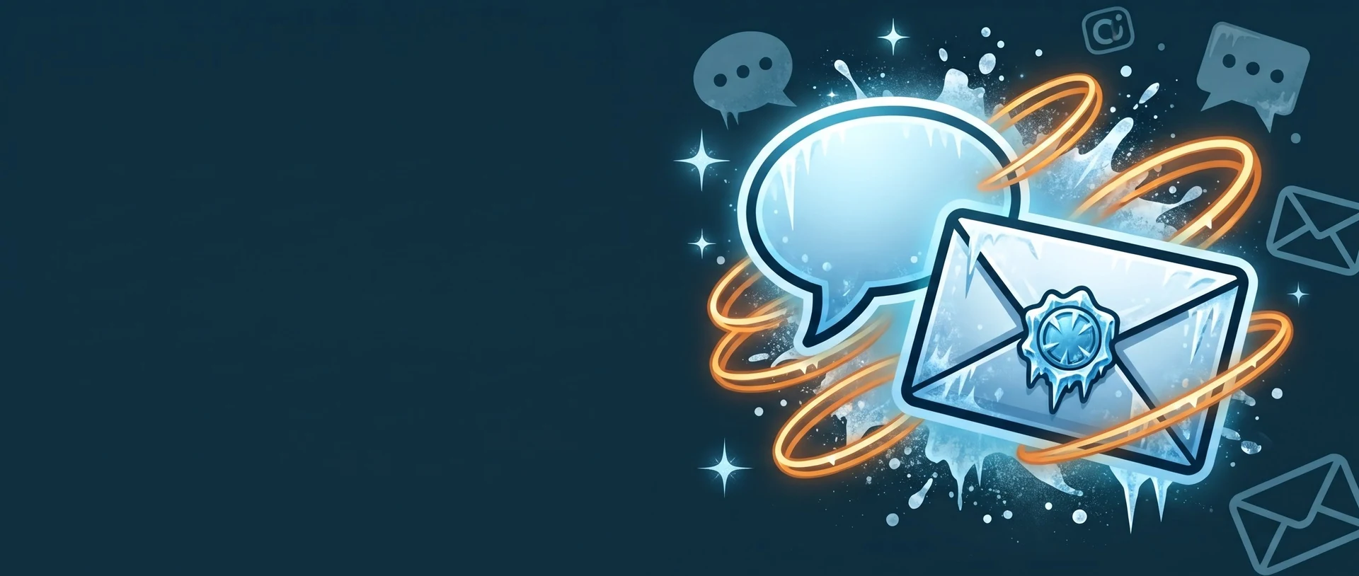 Coldbet FAQ und Kontakt
