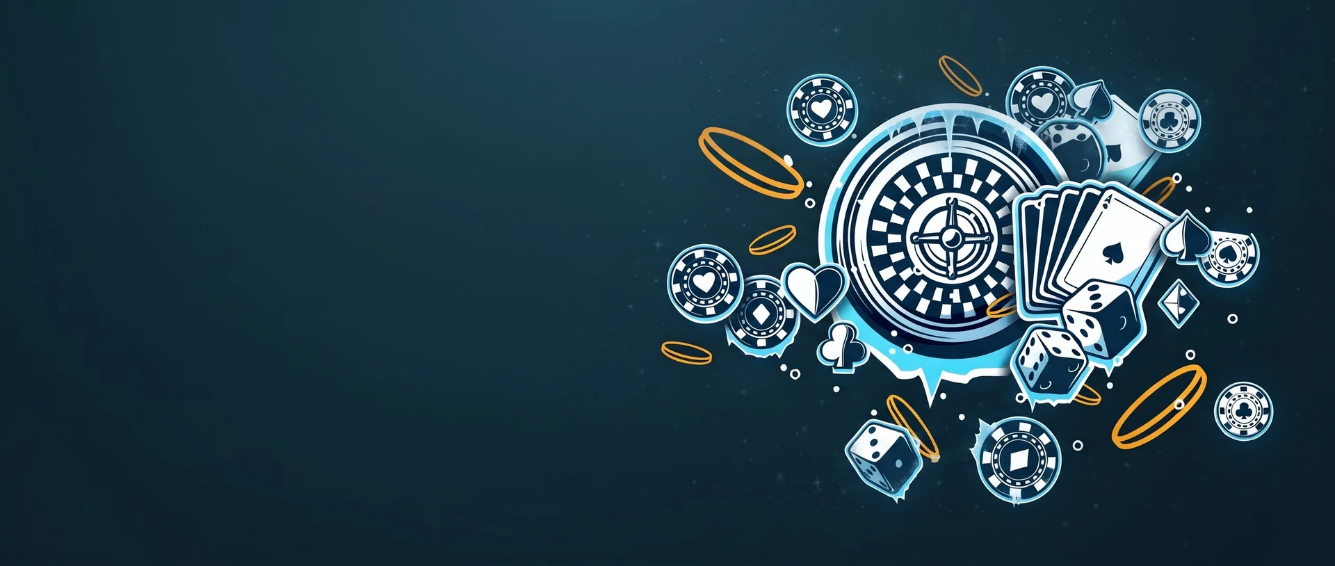 Coldbet Casino: Slots, Live Casino und Sportwetten