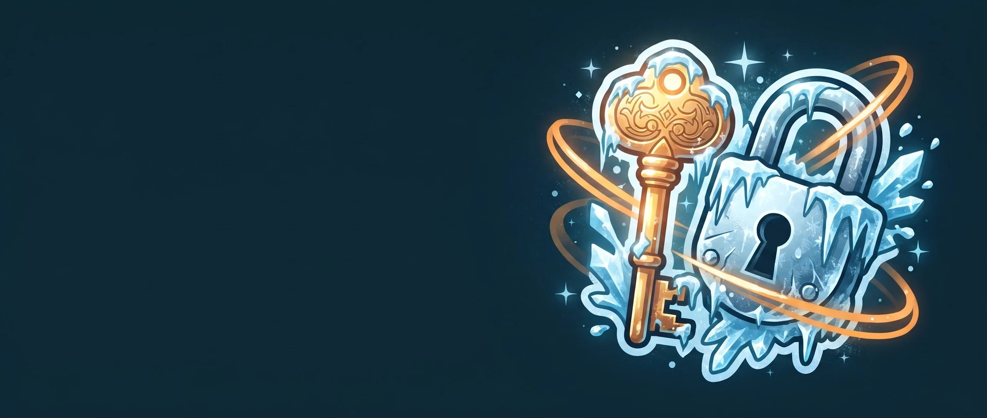 Coldbet Login und Registrierung