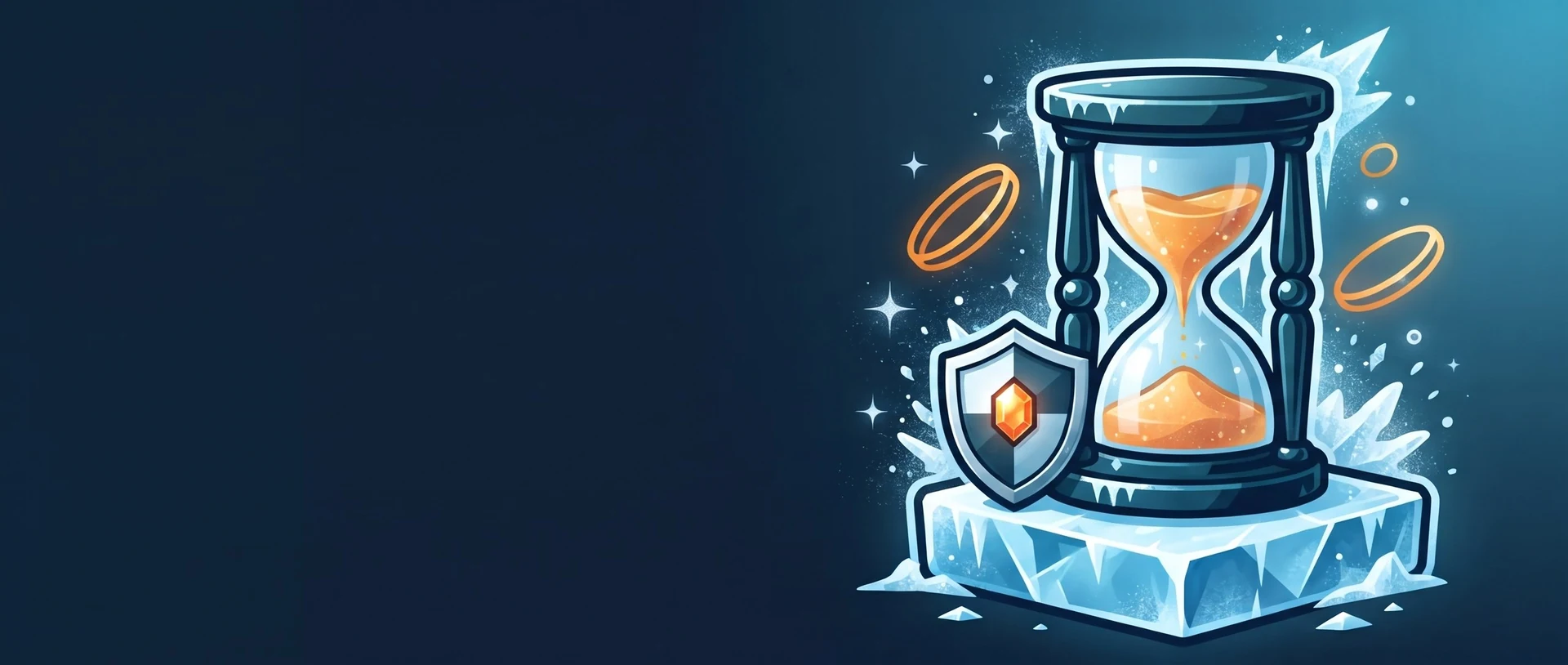 Verantwortungsvolles Spielen bei Coldbet